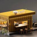 덕성초교 사거리 이미지