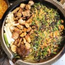 곱창별관 이미지