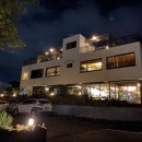 애월공하우스민박 이미지