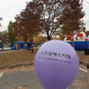 인더짐앤키즈킹 이미지