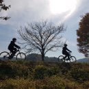 광주북초교 이미지