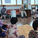 상대남성경로당 이미지