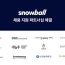 데이원 이미지