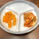 [성수] 닭 요리에 진심인 성수역 점심 식사 복닭