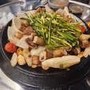 정가냉면돈가스 이미지