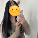 평택로32번길 | 평택 미용실 추천 WM헤어 평택점. (내돈내산 후기.평택역 복구매직 전문 미용실.)