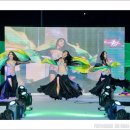 밸리댄스 이미지