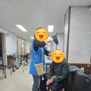 익산실버재활요양센터 이미지