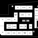 뉴코아아울렛 울산성남점 이미지