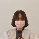 더울림헤어 이미지