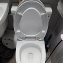 경기도 수원시 권선구 효원로 100 (세류동) 이미지