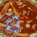 응급실국물떡볶이 부산온천점 네이버블로그