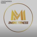 투모어 골프아카데미 | 투모어골프아카데미 골프레슨 대전 정부청사역 헬스장 추천