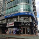 렌즈미&에비뉴 안경 | 제주도안경 에비뉴안경&amp;렌즈미 제주도 누진다초점 강추