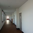 소안미라펜션 이미지