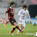 안 카카오 검색결과