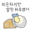 오렌지정원