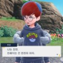 디디아이 이미지