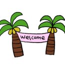 상가리농장 이미지