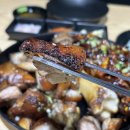 팔사족발 - 사하구 다대로577번길 31 | 팔사족발