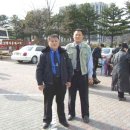 포천교통(지부) 이미지