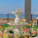 카페 인 코너 이미지