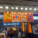 시장전집 이미지