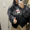 AKA PC방 | 근면한 불효녀의 10월