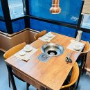 금한한우 정육식당 이미지