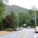 하오개길 이미지