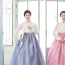 춘천한복집