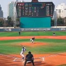 서울고등학교1-16 이미지