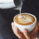 공식접수센타 이미지