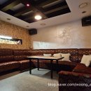 신나는노래연습장 이미지