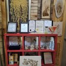 칠갑산나이테협동조합 이미지