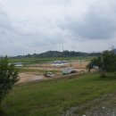 저류지야구장야구장 이미지