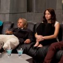 불꽃마차 이미지