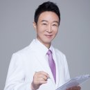 당김