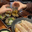 독카펫택시 | 홍대쌀국수 서울호떡 호떡 맛집 새우고로케 타이탄 후기 방탈출카페 상상의문 서울대벤처타운 신림녹두...