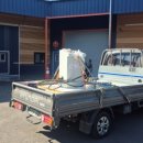 주식회사 씨케이 이미지