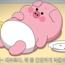 옛날국수맛집 이미지