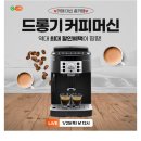 미당 라이브