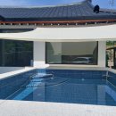 고진이가 이미지