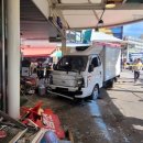 성남모란 이미지