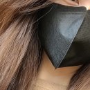 현테라피 - 서대문구 신촌역로 22-6 | 현테라피
