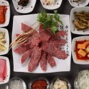 진안읍 1440 이미지