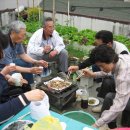 미니농장 이미지