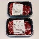 행복한 돈 이미지