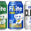 필라이트