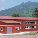 서귀포전천후게이트볼장 이미지